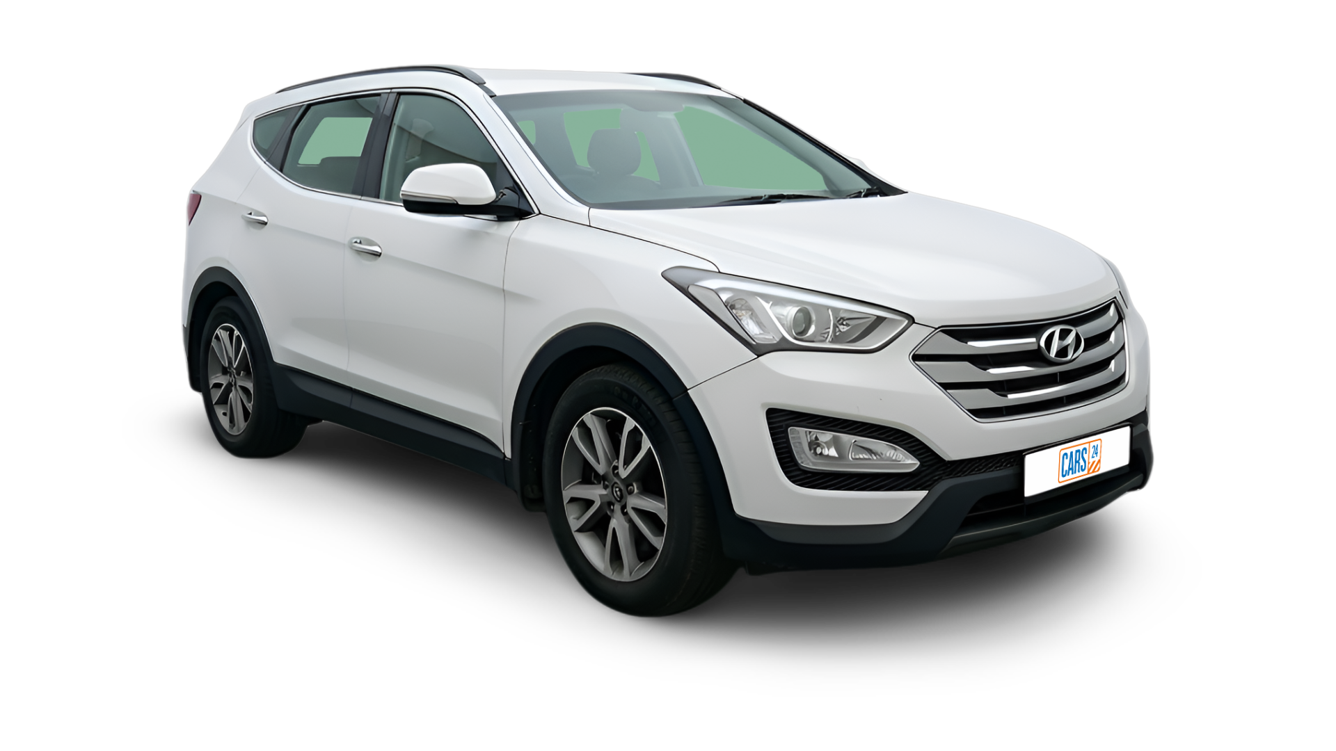 Hyundai Santa Fe-img